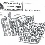 Alpehytte Climatise Pour 6, Calme Avec Piscine Et Parking - Fr-1-607-59