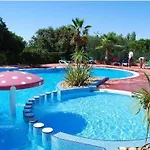 Horská chata Climatise Pour 6, Calme Avec Piscine Et Parking - Fr-1-607-59 *