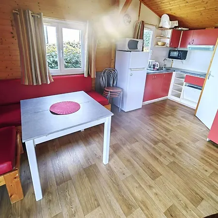 Climatise 6 Pers., Piscine Chauffee, Parking, Terrasse Teck, Calme Pres Plages Et Commerces - Fr-1-607-59 Agde